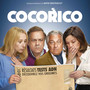 Cocorico (Bande originale du film)