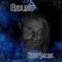 Blue Smoke (feat. Ron Edelbrock, Riley Broding, Don Lehnhoff, James Bradbury & Dan Heilman)