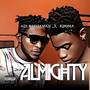 Almighty (Explicit)