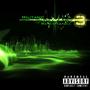 Militant Resistance 3 (Explicit)