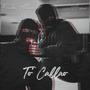 To` Callao (feat. Freedom Athenea) [Explicit]