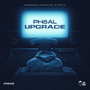 Upgrade (Explicit)