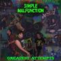 Greatest Attempts (Explicit)