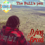The Bull's Pen (Explicit)