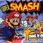 SuperSmash! (Explicit)