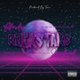 Rockstars (Explicit)