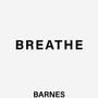 breathe