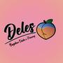 Deles