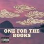 One For The Books (Explicit)
