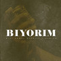 Biyorim