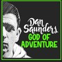 God of Adventure