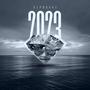 2023 (Freetracks EP)