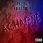 Acharné (feat. Amadoune) [Explicit]