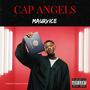 Cap Angels (Explicit)