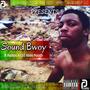 Sound Bwoy (feat. Pathos) [Explicit]