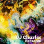 Personal (Explicit)