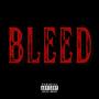 BLEED (Explicit)