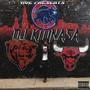 No Jelly (feat. Rudda G & Nick Runitup) [Explicit]