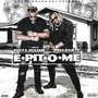 EPITOME (Explicit)