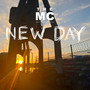 New Day (Explicit)