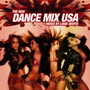 Dance Mix USA (Mixed by Louie Devito) [Continuous DJ Mix]