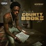 County Books Vol. 2 Hosted by DJ Fresh (Explicit)