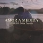 Amor a Medida