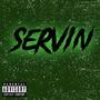 SERViN (Explicit)