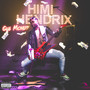 HIMi Hendrix (Explicit)