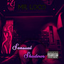 Sensual Shadows (Explicit)