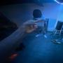 Real Rap (Explicit)