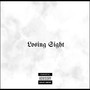 Losing Sight (Explicit)