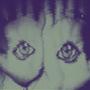 wtm (Explicit)
