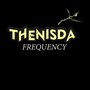 Thenisda Frequency