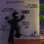 Don't Living In The Hood (Explicit)