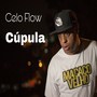 Cúpula