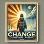 Change (feat. Pairing)