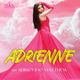 Adrienne