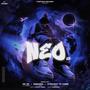 NEO (Explicit)