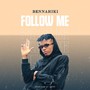 Follow Me (Explicit)