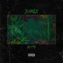 Jungle (Explicit)