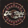 The Night