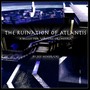 The Ruination of Atlantis