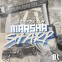 Marsha Sharp (Explicit)