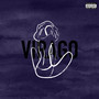 Virago (Explicit)