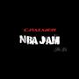 NBA JAM