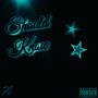 Should know (Explicit)