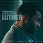 Luther (Original Television Soundtrack)