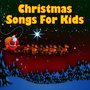 Christmas Songs For Kids