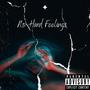 No Hard Feelings (Explicit)